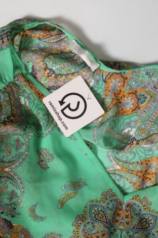 Bluză de femei Promod, Mărime M, Culoare Multicolor, Preț 41,63 Lei
