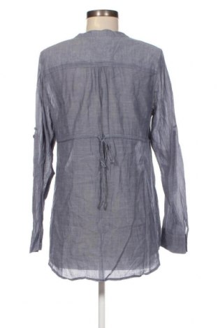 Damen Shirt Promod, Größe M, Farbe Blau, Preis € 8,04