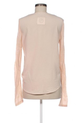 Damen Shirt Promod, Größe S, Farbe Beige, Preis € 3,55