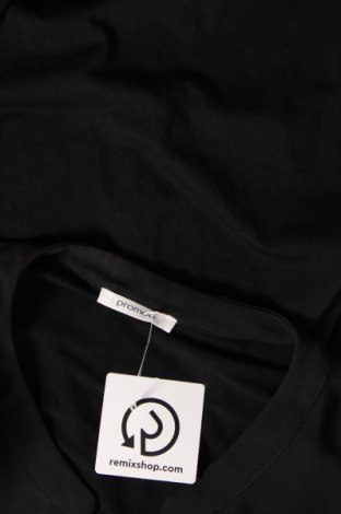 Дамска блуза Promod, Размер L, Цвят Черен, Цена 31,45 лв.