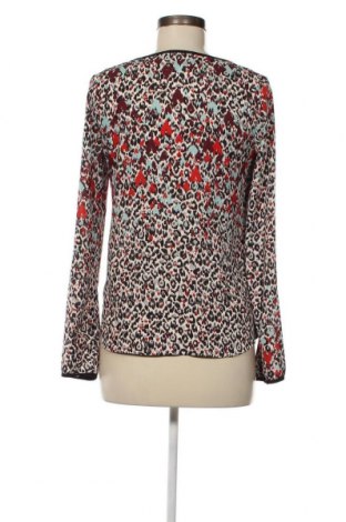 Γυναικεία μπλούζα Promod, Μέγεθος S, Χρώμα Πολύχρωμο, Τιμή 4,70 €