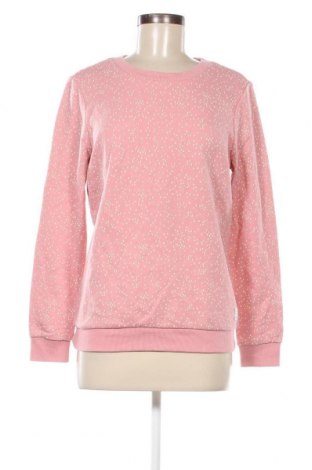 Дамска блуза Protest, Размер XS, Цвят Розов, Цена 34,00 лв.