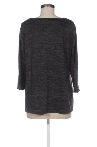Damen Shirt Punt Roma, Größe L, Farbe Mehrfarbig, Preis 4,73 €