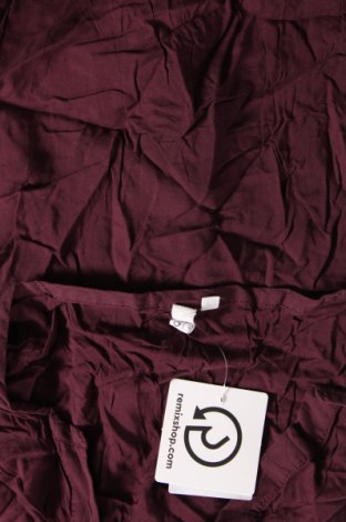 Γυναικεία μπλούζα Q/S by S.Oliver, Μέγεθος S, Χρώμα Βιολετί, Τιμή 3,15 €