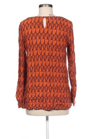 Damen Shirt Qiero!, Größe S, Farbe Orange, Preis € 1,98
