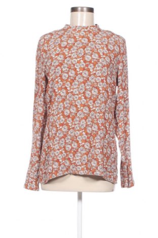 Γυναικεία μπλούζα Qiero!, Μέγεθος M, Χρώμα Πολύχρωμο, Τιμή 5,88 €