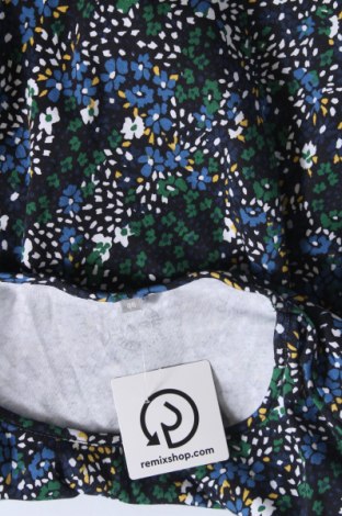 Γυναικεία μπλούζα Rabe, Μέγεθος L, Χρώμα Πολύχρωμο, Τιμή 6,31 €