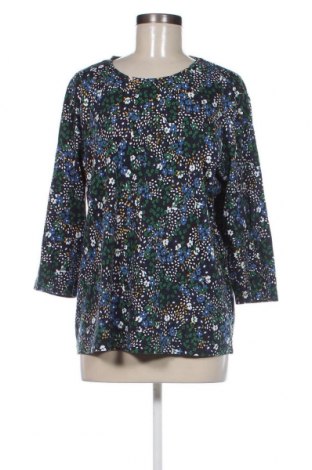 Дамска блуза Rabe, Размер L, Цвят Многоцветен, Цена 34,00 лв.