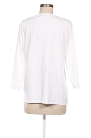 Bluză de femei Rabe, Mărime XL, Culoare Alb, Preț 111,84 Lei