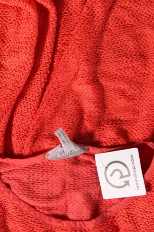 Γυναικεία μπλούζα Rabe, Μέγεθος L, Χρώμα Πορτοκαλί, Τιμή 19,59 €