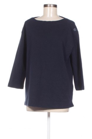 Damen Shirt Rabe, Größe XL, Farbe Blau, Preis € 9,46