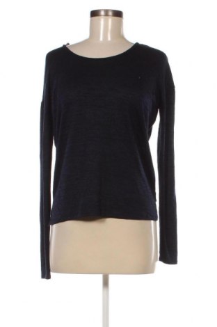 Γυναικεία μπλούζα Rag & Bone, Μέγεθος XS, Χρώμα Μπλέ, Τιμή 19,02 €