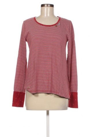 Damen Shirt Ragwear, Größe M, Farbe Mehrfarbig, Preis € 10,20