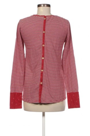 Дамска блуза Ragwear, Размер M, Цвят Многоцветен, Цена 19,94 лв.