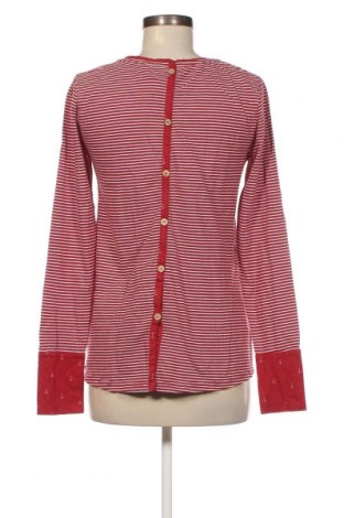 Damen Shirt Ragwear, Größe M, Farbe Mehrfarbig, Preis € 10,20