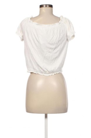 Damen Shirt Rainbow, Größe S, Farbe Weiß, Preis € 9,72