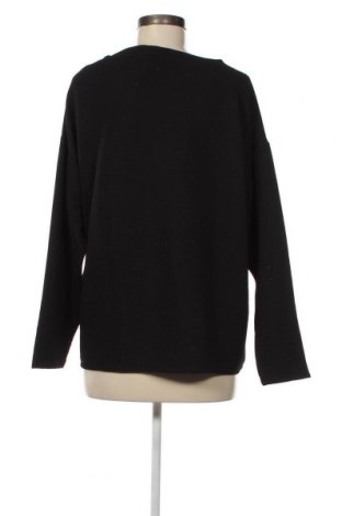 Γυναικεία μπλούζα Rainbow, Μέγεθος XL, Χρώμα Μαύρο, Τιμή 5,10 €