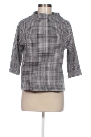 Γυναικεία μπλούζα Re.draft, Μέγεθος S, Χρώμα Πολύχρωμο, Τιμή 3,15 €