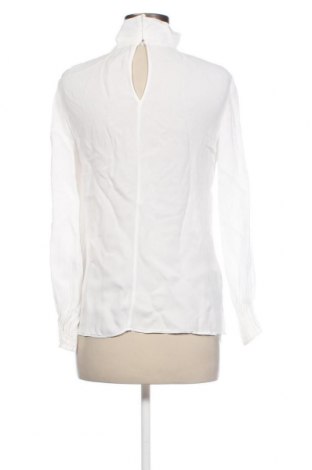 Дамска блуза Reiss, Размер S, Цвят Екрю, Цена 117,20 лв.