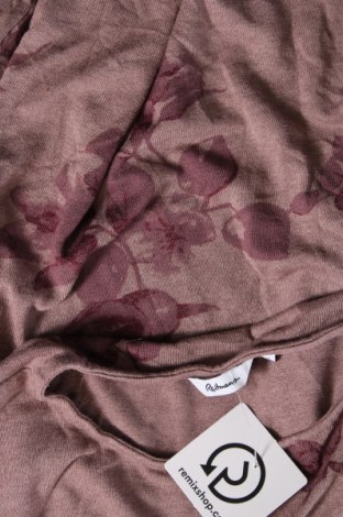 Γυναικεία μπλούζα Reitmans, Μέγεθος M, Χρώμα Ρόζ , Τιμή 2,70 €