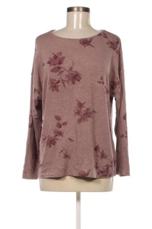 Дамска блуза Reitmans, Размер M, Цвят Розов, Цена 4,37 лв.