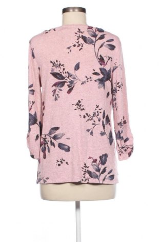 Damen Shirt Reitmans, Größe M, Farbe Rosa, Preis € 13,22