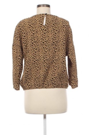 Damen Shirt Reken Maar, Größe M, Farbe Mehrfarbig, Preis 16,25 €