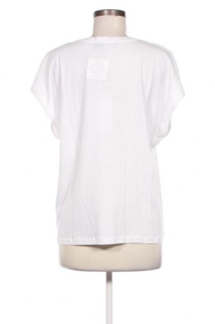 Дамска блуза Religion, Размер L, Цвят Бял, Цена 108,00 лв.