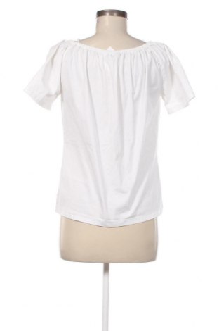 Дамска блуза Rena Marx, Размер M, Цвят Бял, Цена 47,82 лв.