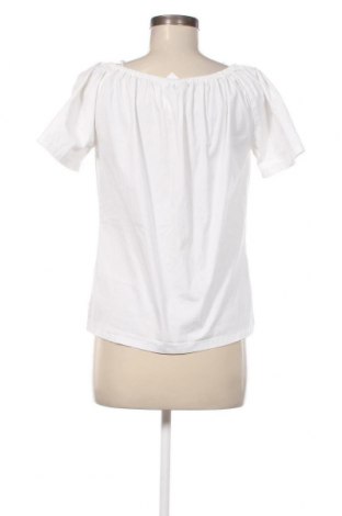 Damen Shirt Rena Marx, Größe M, Farbe Weiß, Preis € 24,46