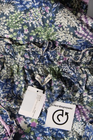 Bluză de femei Replay, Mărime S, Culoare Multicolor, Preț 218,44 Lei