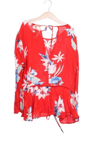 Damen Shirt Reserved, Größe XS, Farbe Mehrfarbig, Preis € 9,72
