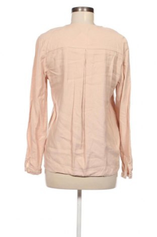 Дамска блуза Reserved, Размер M, Цвят Бежов, Цена 9,12 лв.