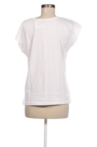 Bluză de femei Reserved, Mărime L, Culoare Alb, Preț 49,87 Lei