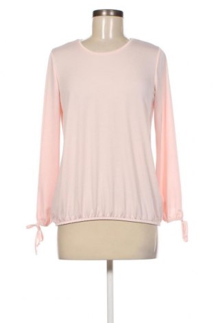 Bluză de femei Reserved, Mărime S, Culoare Roz, Preț 48,47 Lei