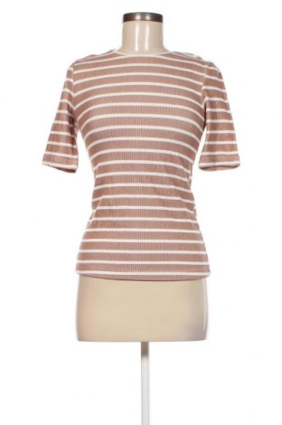 Damen Shirt Reserved, Größe M, Farbe Beige, Preis € 9,62