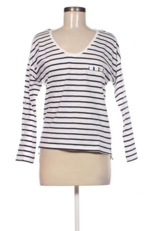 Damen Shirt Reserved, Größe S, Farbe Mehrfarbig, Preis € 3,94