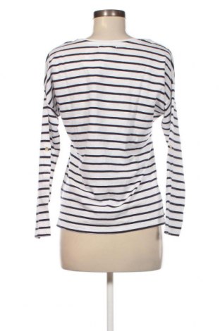 Damen Shirt Reserved, Größe S, Farbe Mehrfarbig, Preis € 4,33