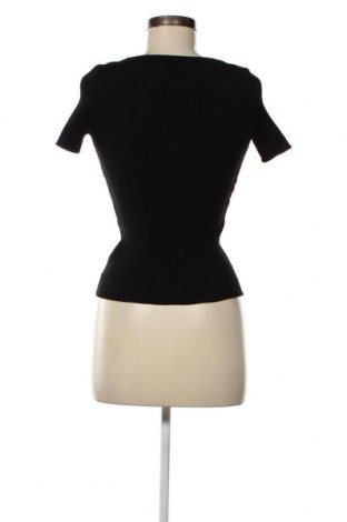 Damen Shirt Reserved, Größe M, Farbe Schwarz, Preis € 3,99
