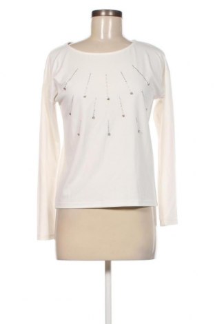 Bluză de femei Reserved, Mărime S, Culoare Alb, Preț 24,90 Lei