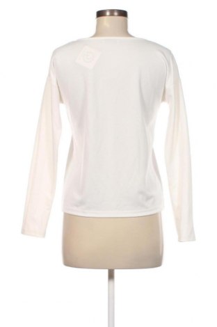 Дамска блуза Reserved, Размер S, Цвят Бял, Цена 9,19 лв.