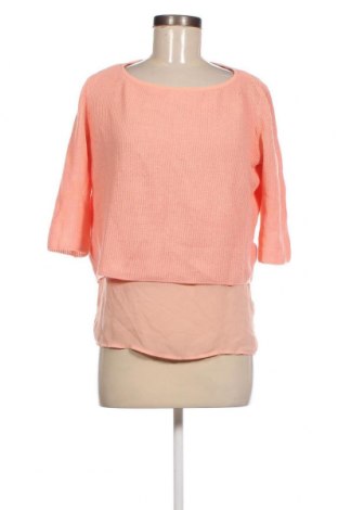 Damen Shirt Reserved, Größe M, Farbe Orange, Preis € 4,50