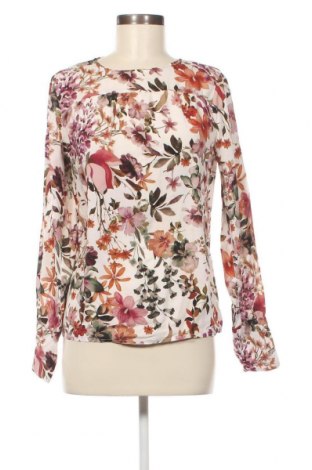 Damen Shirt Reserved, Größe S, Farbe Mehrfarbig, Preis € 5,87
