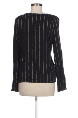 Damen Shirt Reserved, Größe S, Farbe Schwarz, Preis 4,62 €