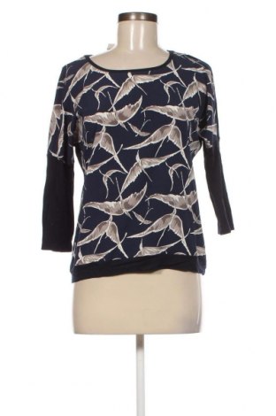 Γυναικεία μπλούζα Reserved, Μέγεθος M, Χρώμα Πολύχρωμο, Τιμή 5,48 €
