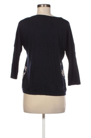 Дамска блуза Reserved, Размер M, Цвят Многоцветен, Цена 8,47 лв.