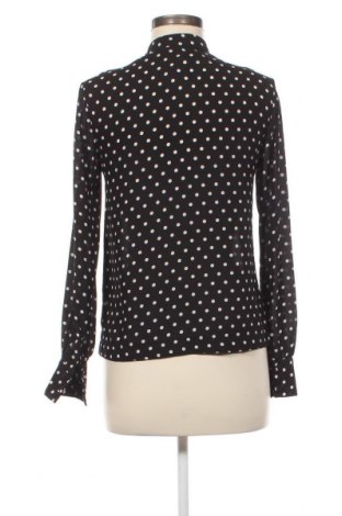Γυναικεία μπλούζα Reserved, Μέγεθος XS, Χρώμα Πολύχρωμο, Τιμή 4,60 €