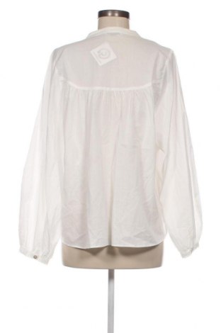 Damen Shirt Reserved, Größe M, Farbe Weiß, Preis € 18,45