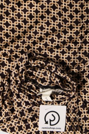 Damen Shirt Richard Allan x H&M, Größe M, Farbe Mehrfarbig, Preis 13,22 €