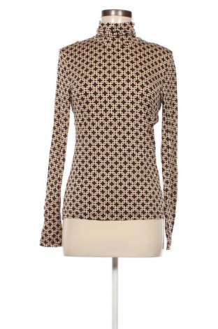 Дамска блуза Richard Allan x H&M, Размер M, Цвят Многоцветен, Цена 19,00 лв.